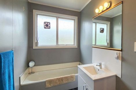 Photo of property in 64 Kabul Street, Pleasant Point, 7903