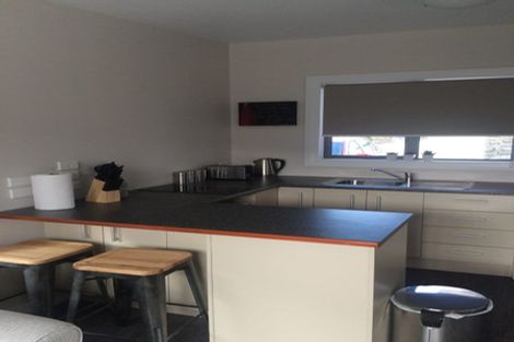 Photo of property in 3a Te Arawi Street, Takapuwahia, Porirua, 5022