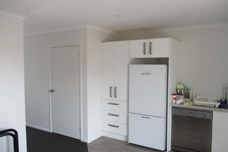 Photo of property in 178u5 Old Farm Road, Hamilton East, Hamilton, 3216