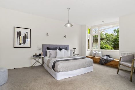 Photo of property in 85 Clarence Street, Ponsonby, Auckland, 1011