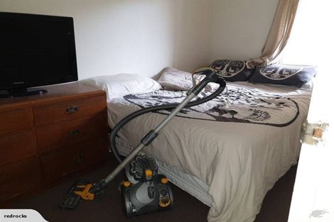 Photo of property in Hiropi St Village, 23/46u Hiropi Street, Newtown, Wellington, 6021