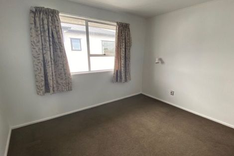 Photo of property in 89 Mandeville Street, Riccarton, Christchurch, 8011