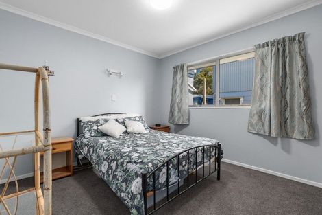 Photo of property in 77 Sherwood Street, Bellevue, Tauranga, 3110