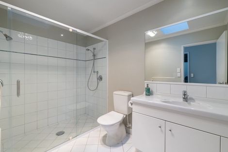 Photo of property in 18 Sovereign Drive, Papamoa Beach, Papamoa, 3118