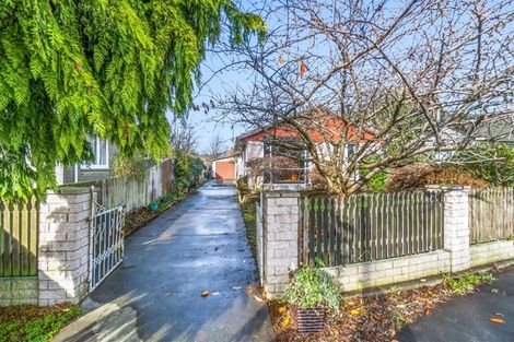 Photo of property in 7 Ostler Place, Hoon Hay, Christchurch, 8025