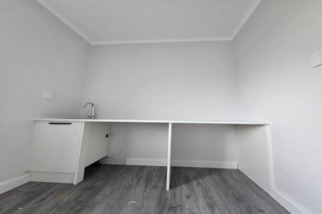 Photo of property in 117 Avalon Drive, Nawton, Hamilton, 3200