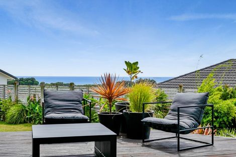 Photo of property in 3b Sunset Street, Bell Block, New Plymouth, 4312