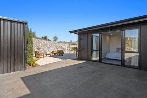 Photo of property in 92 Tiro Kina Road, Tasman, Upper Moutere, 7175