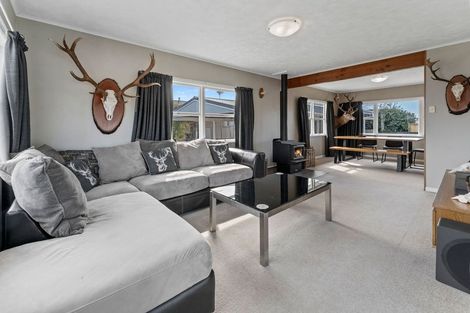 Photo of property in 2 Martin Avenue, Wakefield, 7025