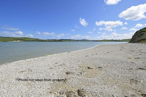 Photo of property in 23 Purupuru Lane, Kaiwaka, 0573