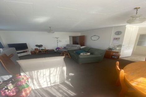 Photo of property in 6 Ririnui Place, Maungatapu, Tauranga, 3112