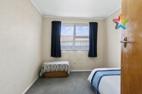 Photo of property in 41 Meremere Street, Wainuiomata, Lower Hutt, 5014