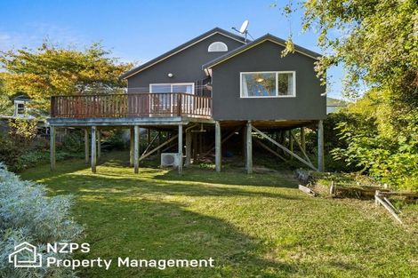 Photo of property in 26b Brunel Street, Mornington, Dunedin, 9011