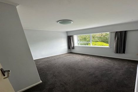 Photo of property in 132u3 Curtis Street, Northland, Wellington, 6012