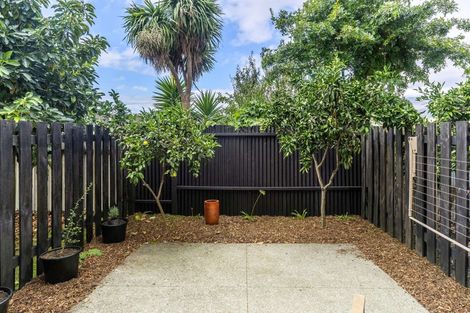 Photo of property in 2/30 George Street, Richmond, 7020