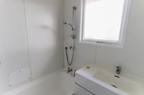 Photo of property in 10 Kilmarnock Avenue, Strathern, Invercargill, 9812