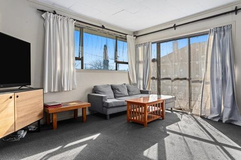 Photo of property in 2 Fitzgerald Street, Kawerau, 3127