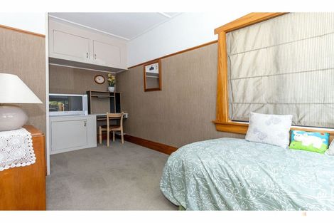 Photo of property in 2 Ashbury Avenue, Waimataitai, Timaru, 7910