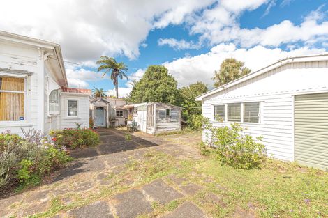 Photo of property in 23 Moana Street, Whanganui East, Whanganui, 4500