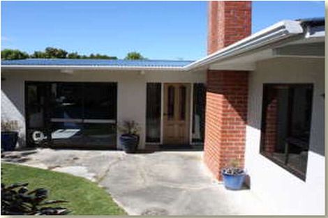 Photo of property in 3 Gibson Street, Kaikorai, Dunedin, 9010