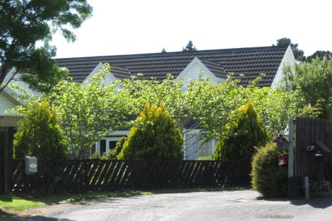 Photo of property in 11 Mcintosh Place, Kaiapoi, 7630