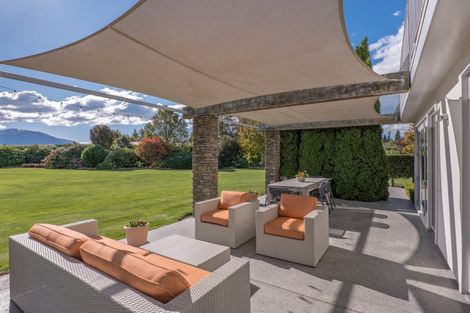 Photo of property in 3027 Methven Highway, Methven, Ashburton, 7776