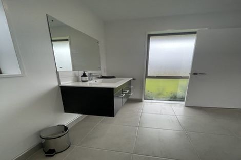 Photo of property in 9 Wicken Place, Reefton, 7830