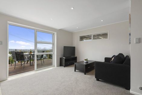Photo of property in 30 Rewa Road, Hataitai, Wellington, 6021