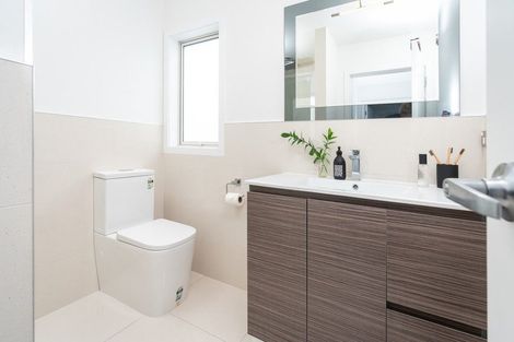 Photo of property in 49 Bassett Road, Johnsonville, Wellington, 6037