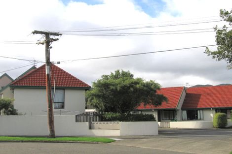 Photo of property in 18 Mcbain Grove, Avalon, Lower Hutt, 5011