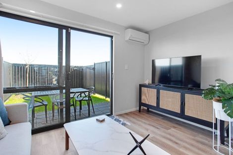 Photo of property in 37 Mara Court, Favona, Auckland, 2024