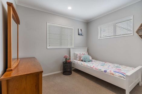 Photo of property in 51 Tribute Loop, Takanini, 2112