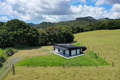 Photo of property in 33 Millennium Way, Waipu, 0582