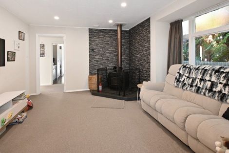 Photo of property in 120 Jollie Street, Hokitika, 7810