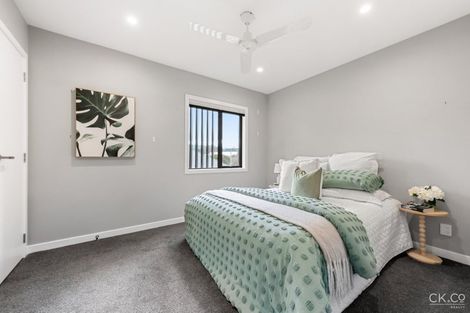 Photo of property in 35 Ron Deal Way, Epuni, Lower Hutt, 5011