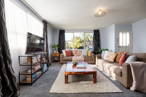 Photo of property in 24 Blomfield Street, Nawton, Hamilton, 3200