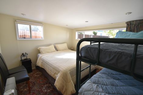 Photo of property in 6 Sefton Street, Twizel, 7901