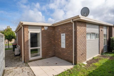 Photo of property in 15/46u Peachgrove Road, Hamilton East, Hamilton, 3216