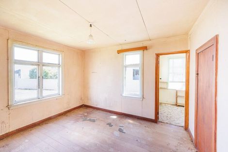 Photo of property in 5 Mill Street, Marton, 4710