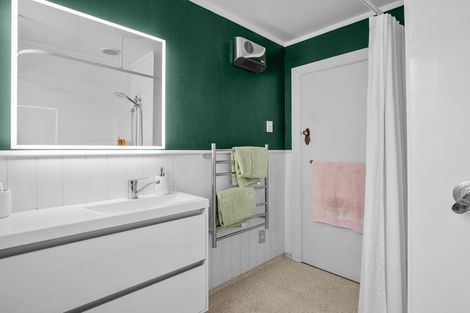 Photo of property in 54 Bantry Street, Alexandra, 9320