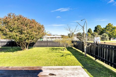 Photo of property in 45 Garaway Street, Whakatane, 3120