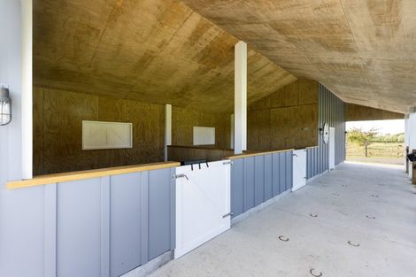 Photo of property in 1190 Omanawa Road, Omanawa, Tauranga, 3171