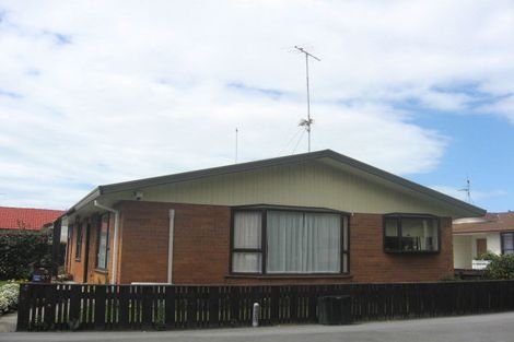 Photo of property in 27c Henry Street, Blenheim, 7201