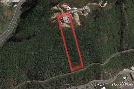 Photo of property in 35 Grumman Lane, Newlands, Wellington, 6037