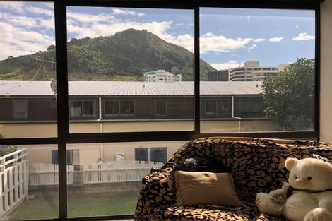 Photo of property in 40 Maunganui Road, Mount Maunganui, 3116