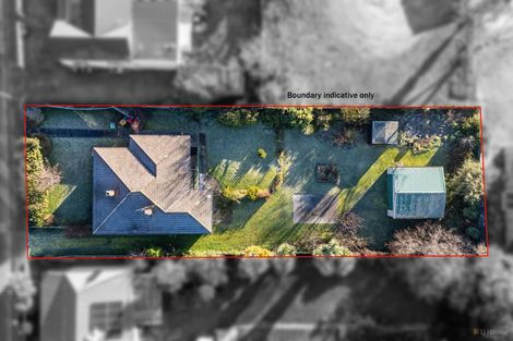 Photo of property in 4 Wellington Street, Parkside, Timaru, 7910