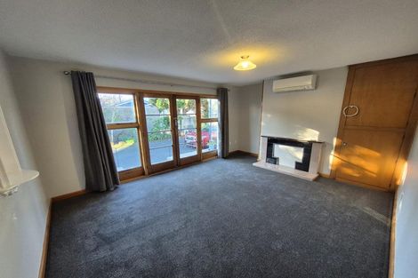 Photo of property in 2/14 Wembley Street, Sydenham, Christchurch, 8023