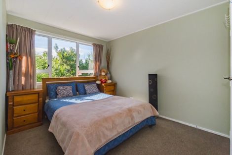 Photo of property in 9 Makarini Street, Paraparaumu, 5032
