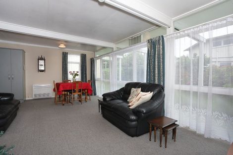 Photo of property in 206 Manchester Street, Feilding, 4702