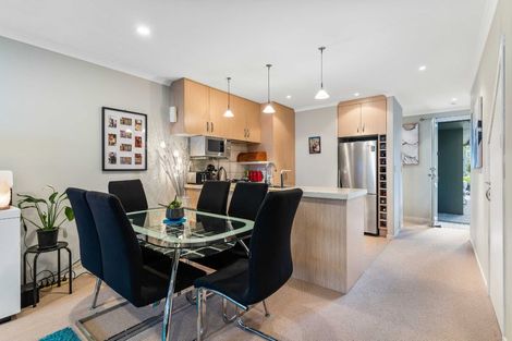 Photo of property in 31b Saint Andrews Drive, Pauanui, Hikuai, 3579